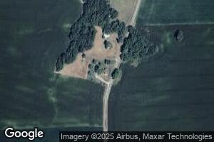 957 Linder Rd, Lacon, IL 61540