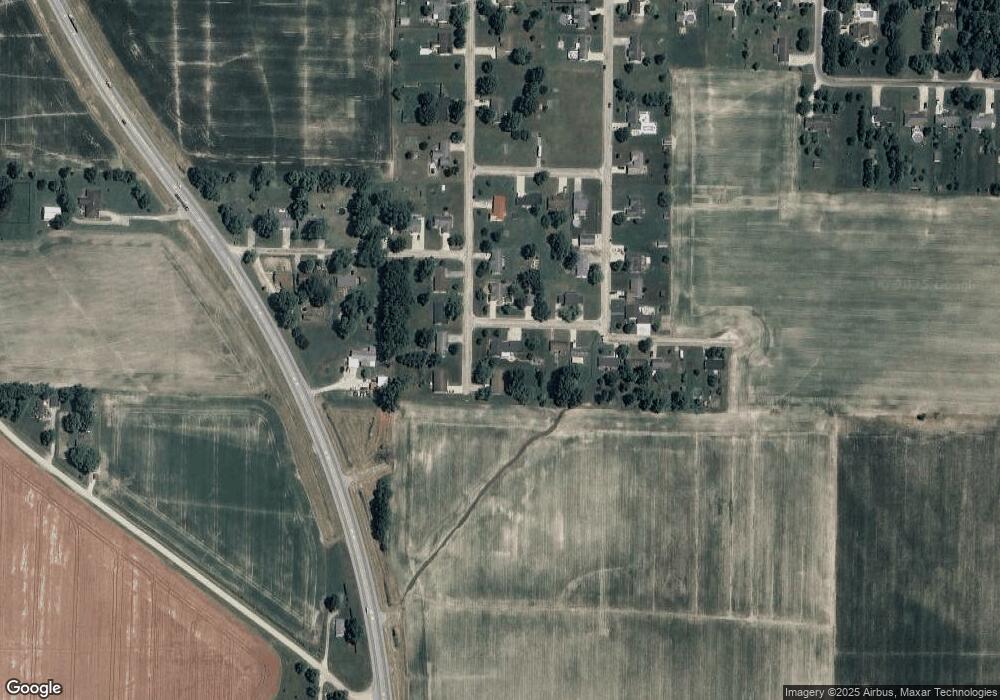 9972 N Briar Ln, Effingham, IL 62401 - photo 1