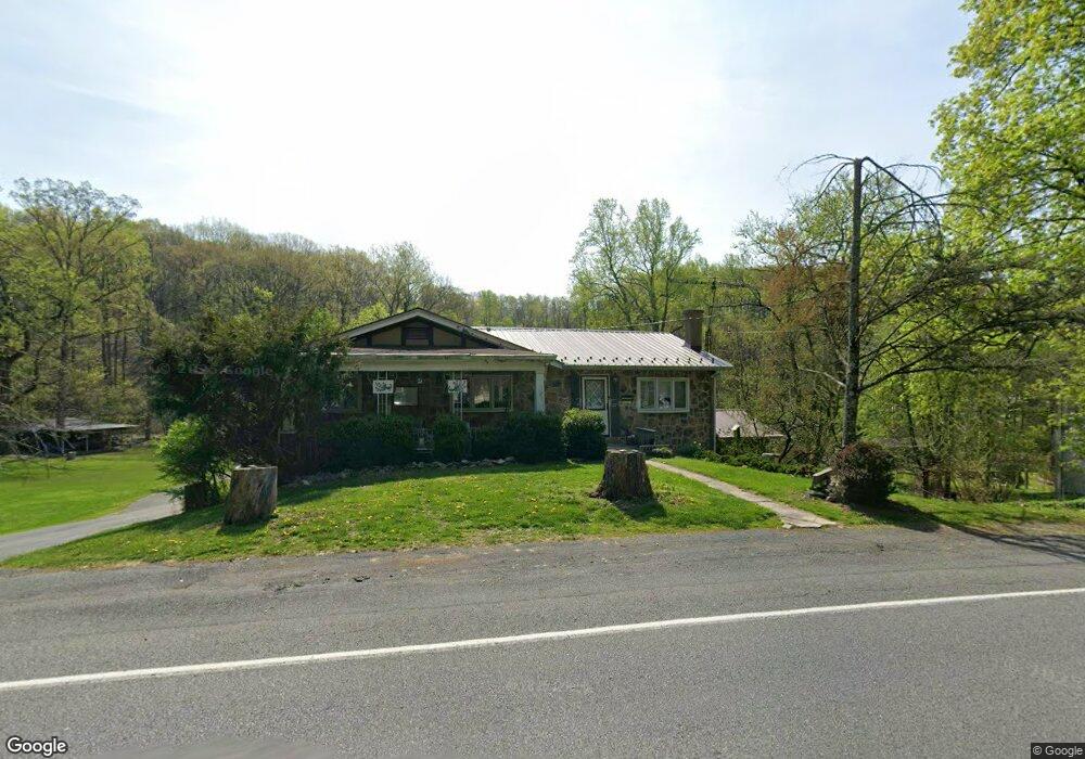 1201 Fairview Dr, Leesport, PA 19533 - photo 1