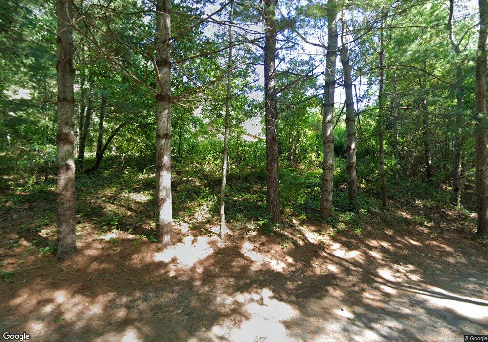 70 Quail Ln, Charlestown, RI 02813 - photo 1