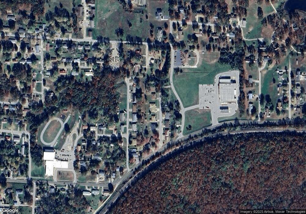 300 N Doyle St, Dixon, MO 65459 - photo 1