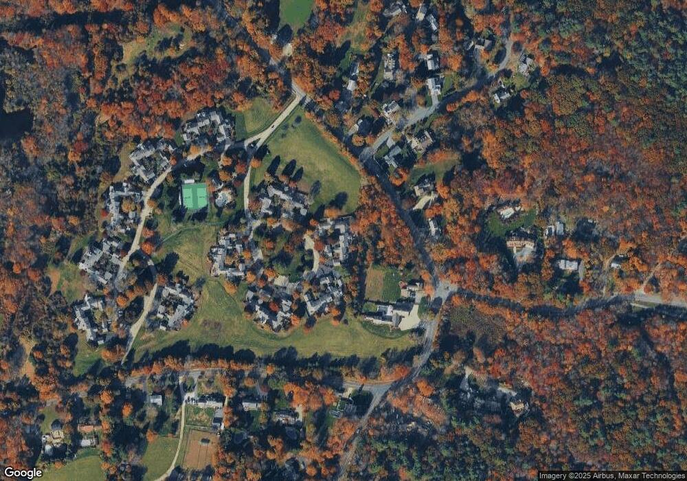 40 Floret Cir, Hingham, MA 02043 - photo 1