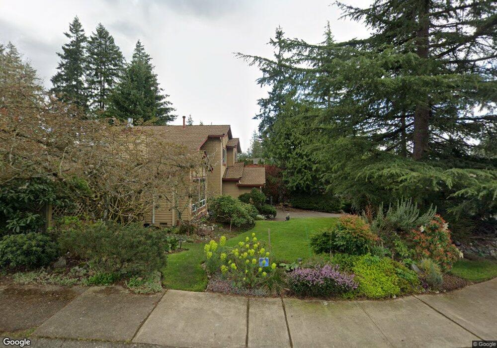 23701 Meridian Place W, Bothell, WA 98021 - photo 1