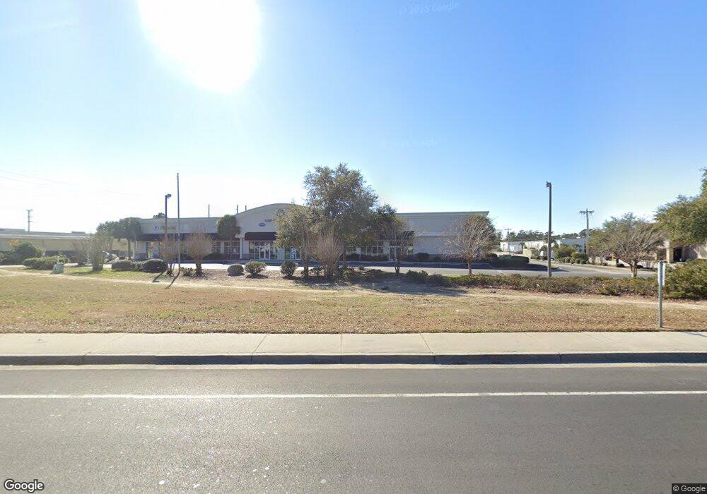 961 10th Ave N, Myrtle Beach, SC 29577 - photo 1