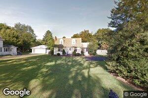222 Olive St, Rancocas, NJ 08073