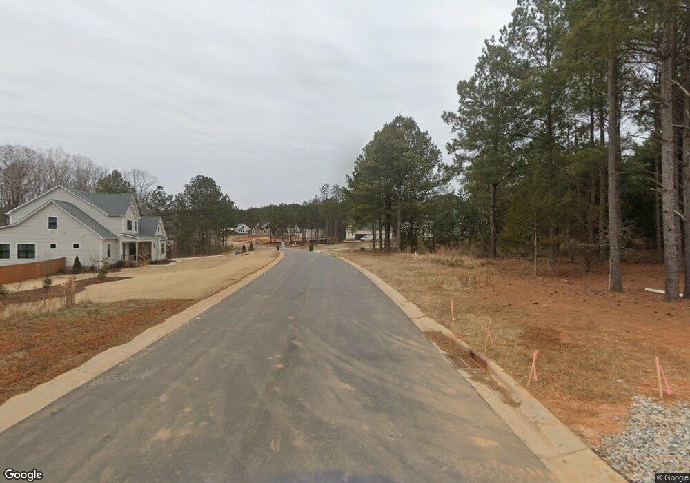 0 Sage Pine Cir unit 2114898, Clover, SC 29710 - photo 1