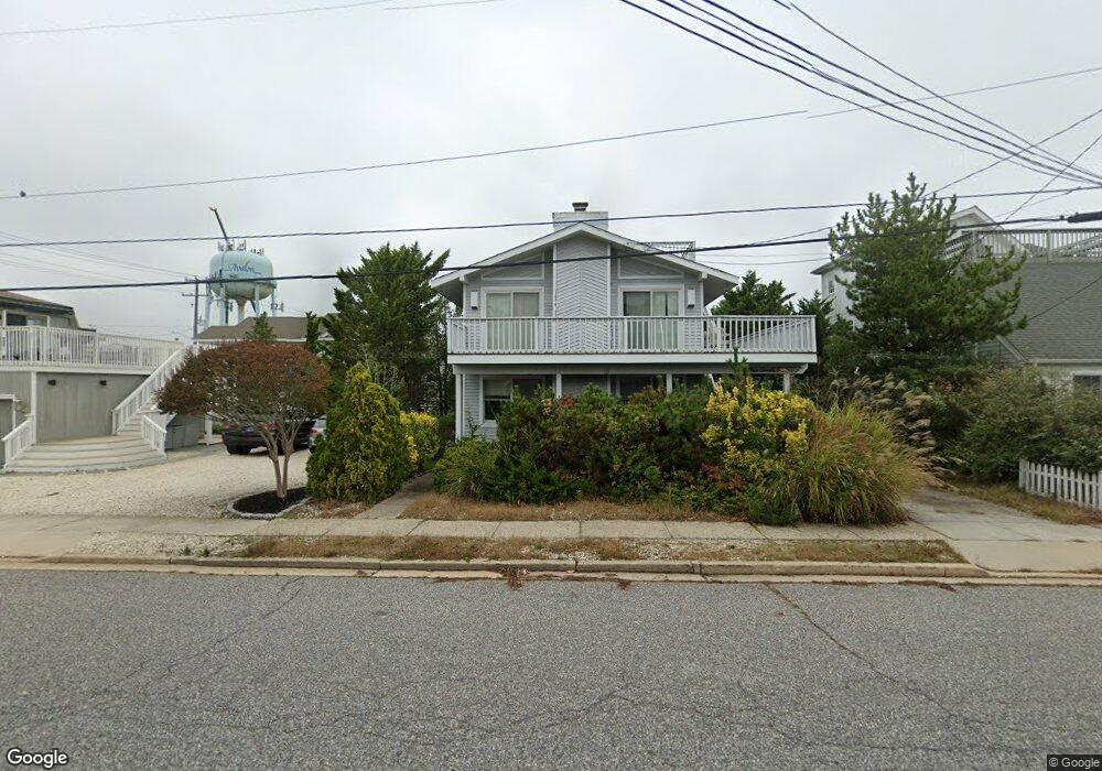 177 40th St, Avalon, NJ 08202 - photo 1