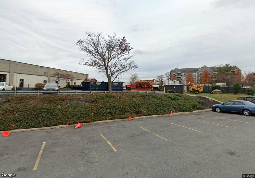 124 Cummings Park Dr unit A, Woburn, MA 01801 - photo 1