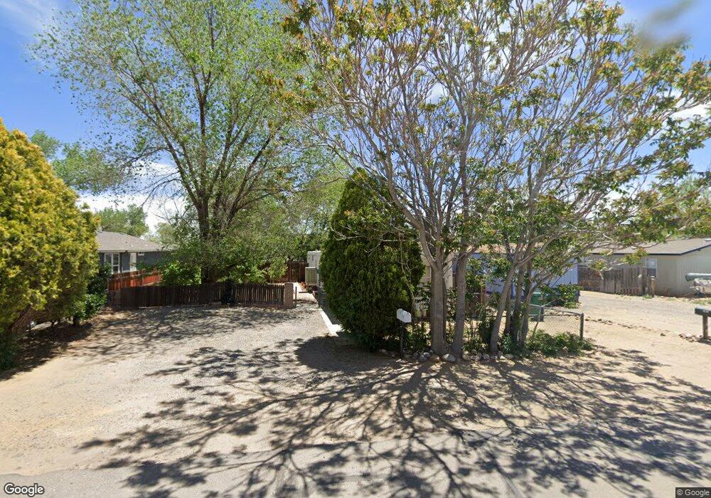 3904 Copper Ave, Farmington, NM 87402 - photo 1