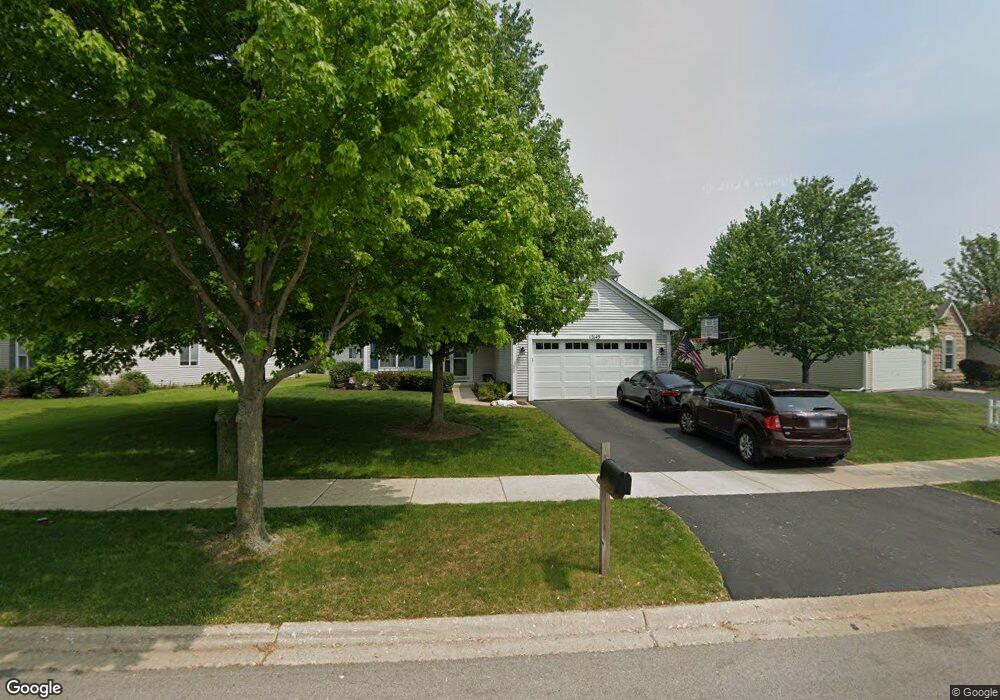 12149 White Oak Dr unit 2, Plainfield, IL 60585 - photo 1