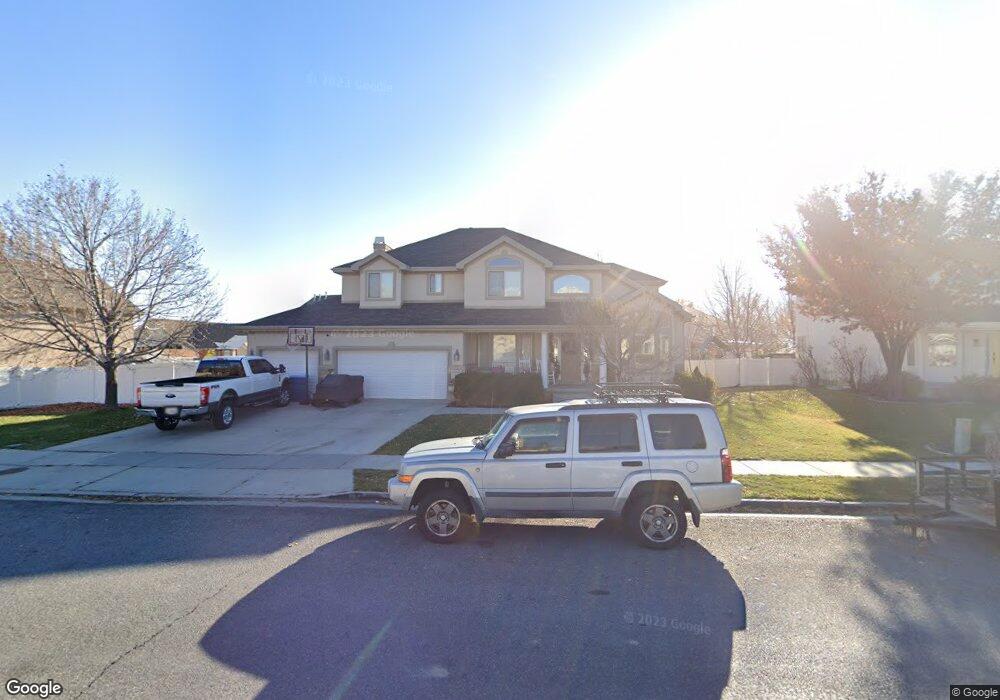 64 E 1340 N, American Fork, UT 84003 - photo 1