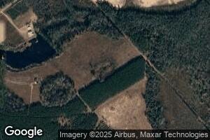 862 Bells Ferry Rd, Lumber City, GA 31549