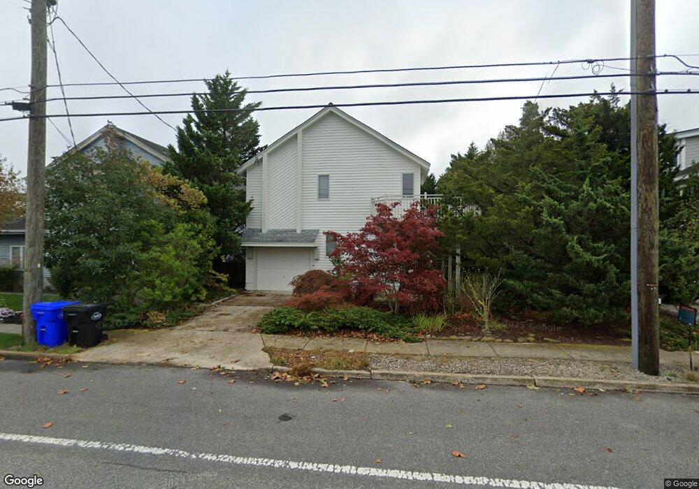 5959 Dune Dr, Avalon, NJ 08202 - photo 1