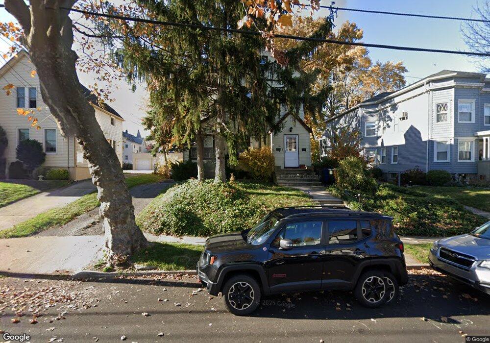 118 Feronia Way, Rutherford, NJ 07070 - photo 1