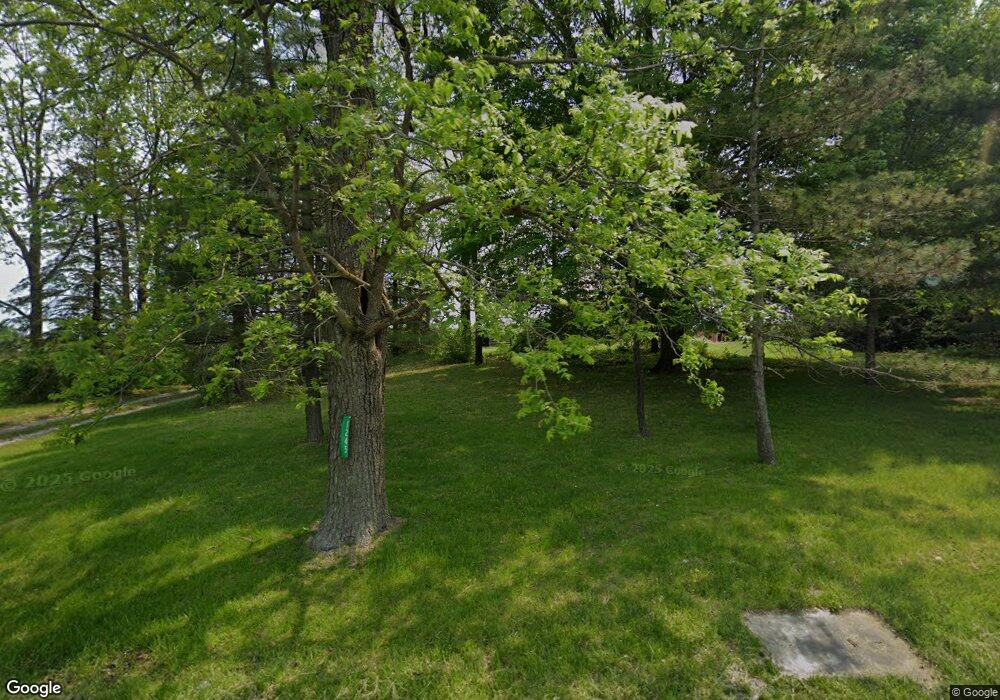 1235 S 00ew, Lagrange, IN 46761 - photo 1