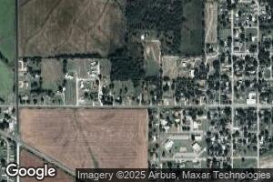 512 W Pine, Canton, OK 73724