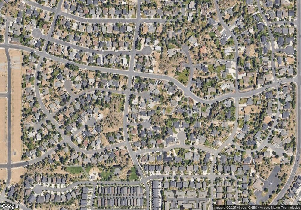 20813 Cross Ct, Bend, OR 97701 - photo 1