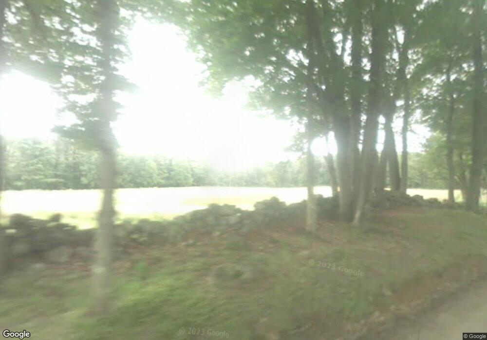 190 Reservoir Rd, Walpole, NH 03608 - photo 1