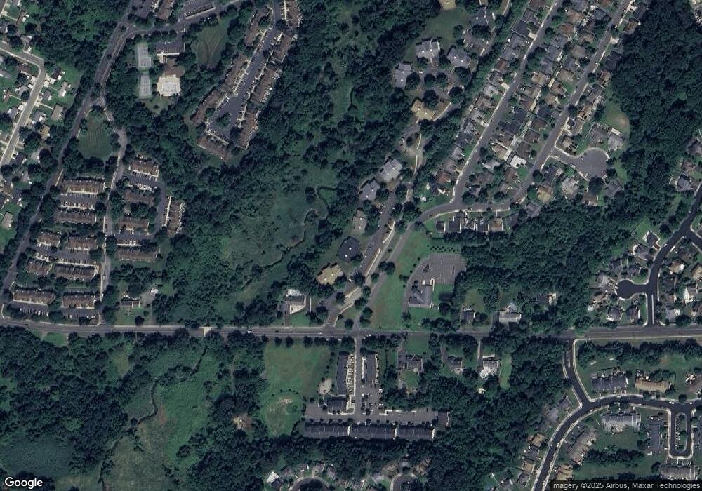 3-1 Atlanta Ct, Freehold, NJ 07728 - photo 1