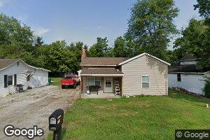 119 Cuba Ave, Midland, OH 45148
