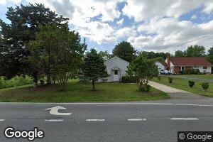 1825 Halltown Rd, Hartly, DE 19953