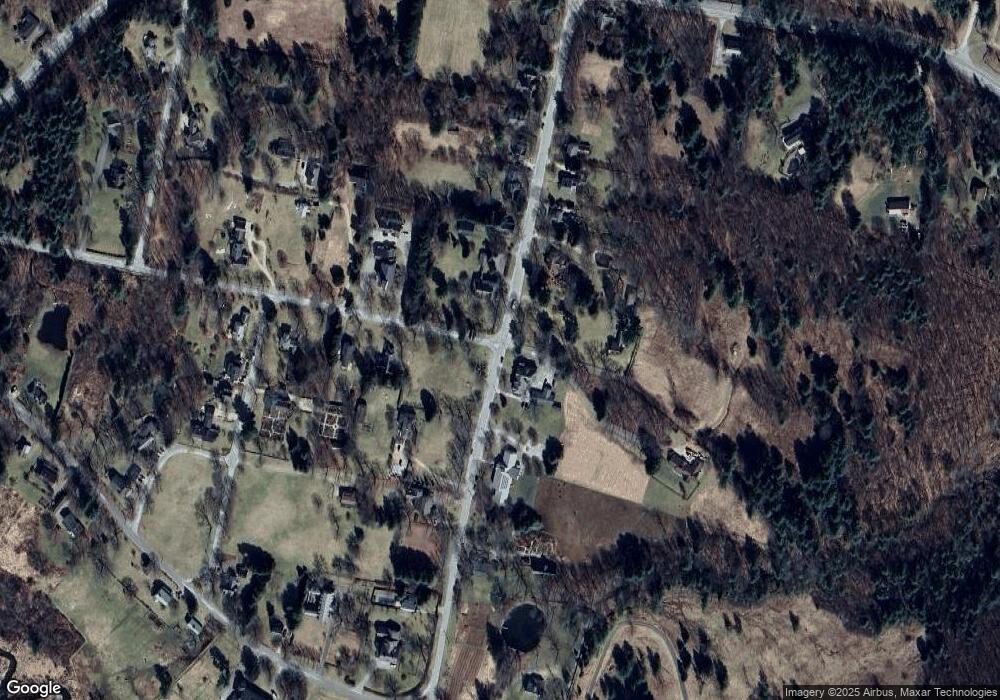 pine Pine St, Cornwall, CT 06753 - photo 1