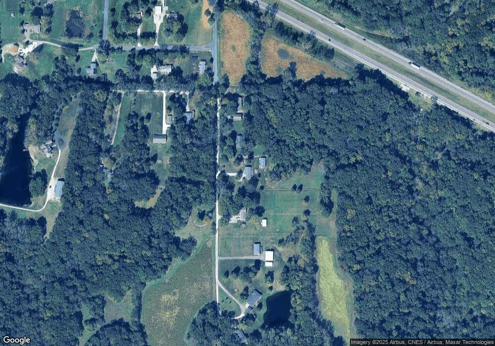 5920 N Gilles Rd, Edwards, IL 61528 - photo 1