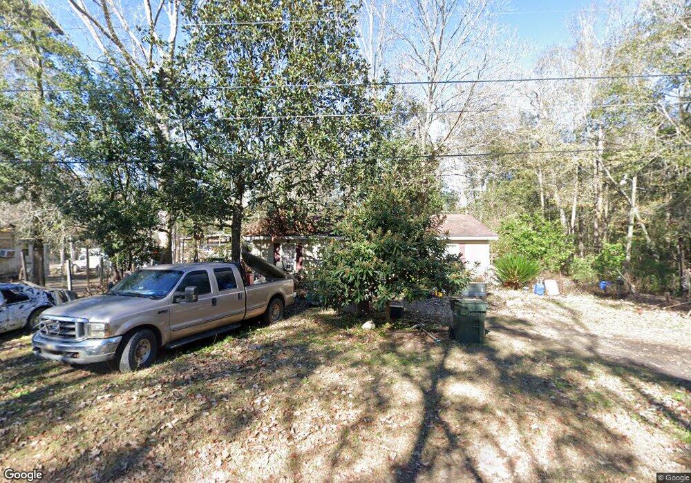 222 Horseshoe Cir, Thomasville, GA 31757 - photo 1