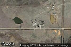 78 Rr 1, Temple, OK 73568