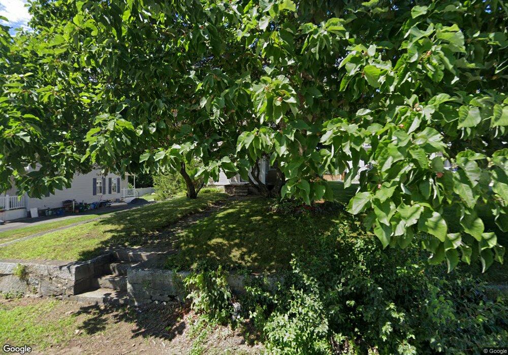 79 Spring St, Hudson, MA 01749 - photo 1