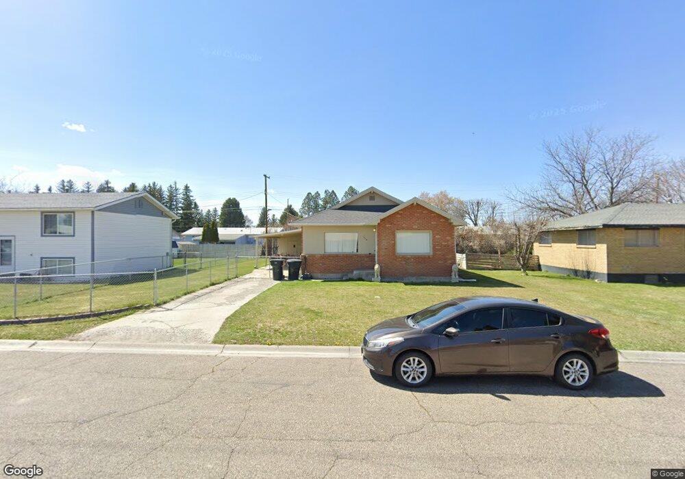 2428 Normal Ave, Burley, ID 83318 - photo 1