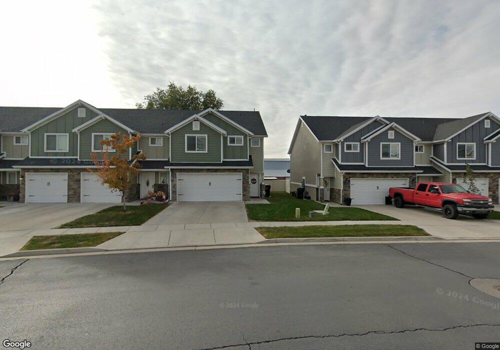 1027 W 2050 S unit 63, Syracuse, UT 84075 - photo 1