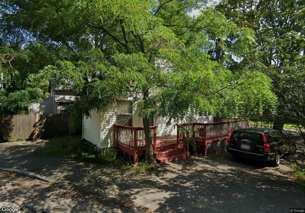 49 Oak St, Milton, MA 02186 - photo 1