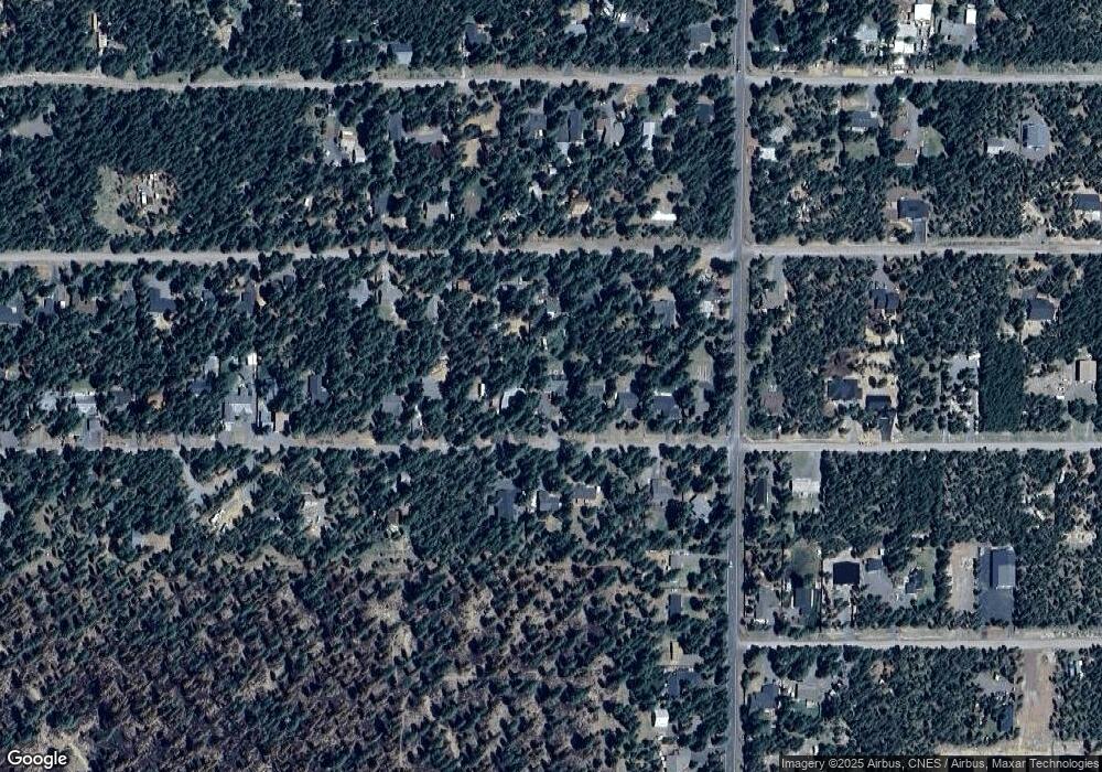 16982 Jacinto Rd, Bend, OR 97707 - photo 1