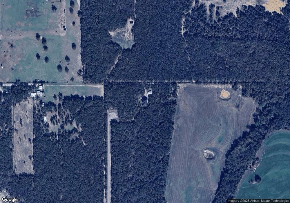 260 Arista Trail, Poolville, TX 76487 - photo 1