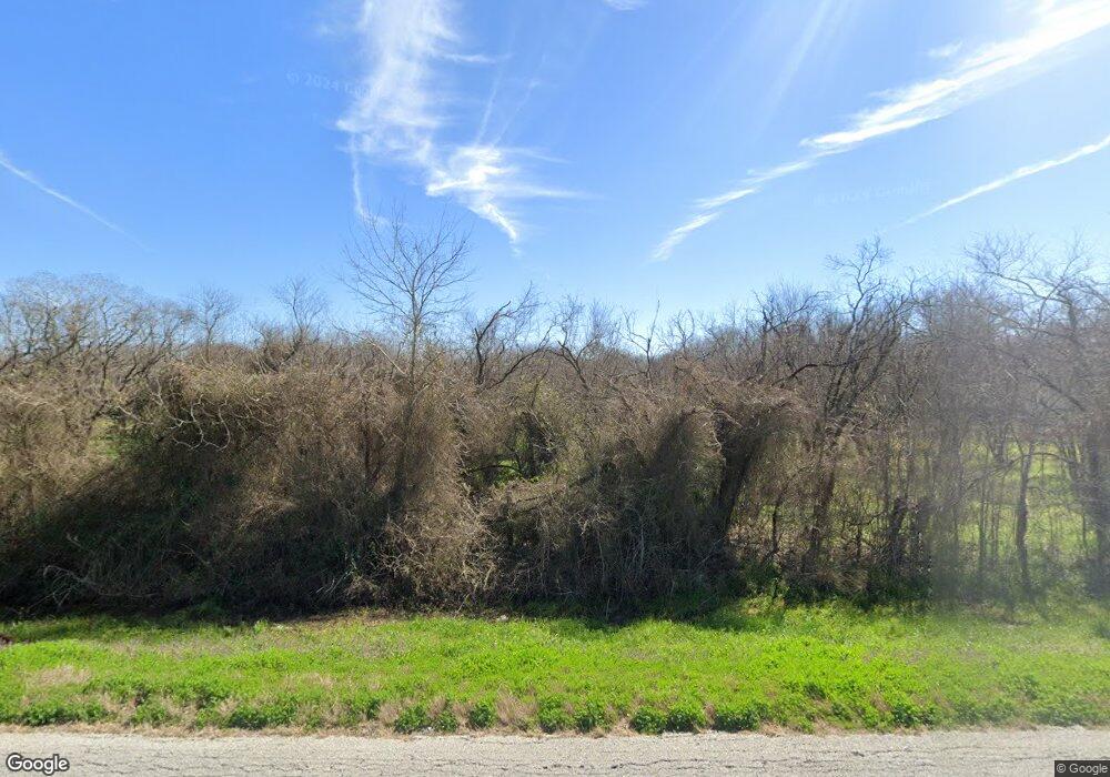 4727 Sims Rd, Rosenberg, TX 77471 - photo 1