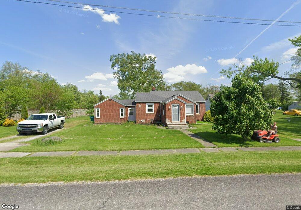 6081 N Martin Williston Rd, Curtice, OH 43412 - photo 1