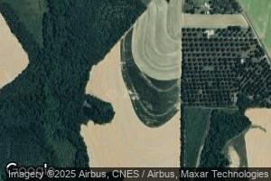 712 Spring Hill Rd, Whigham, GA 39897