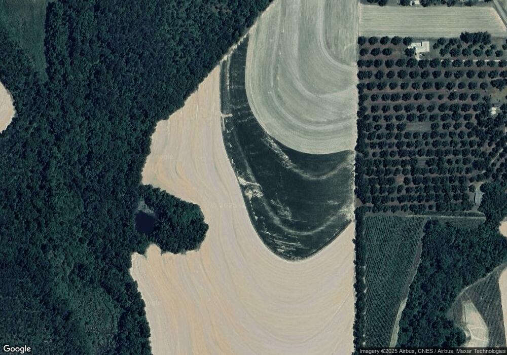 712 Spring Hill Rd, Whigham, GA 39897 - photo 1