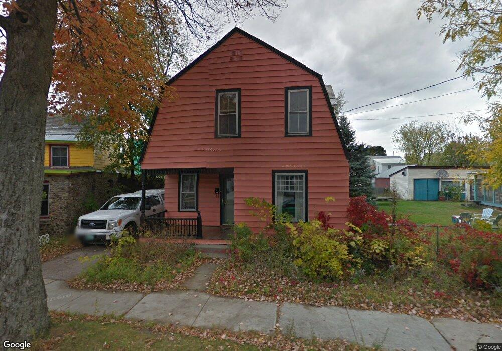 5 Saint Louis St, Burlington, VT 05401 - photo 1