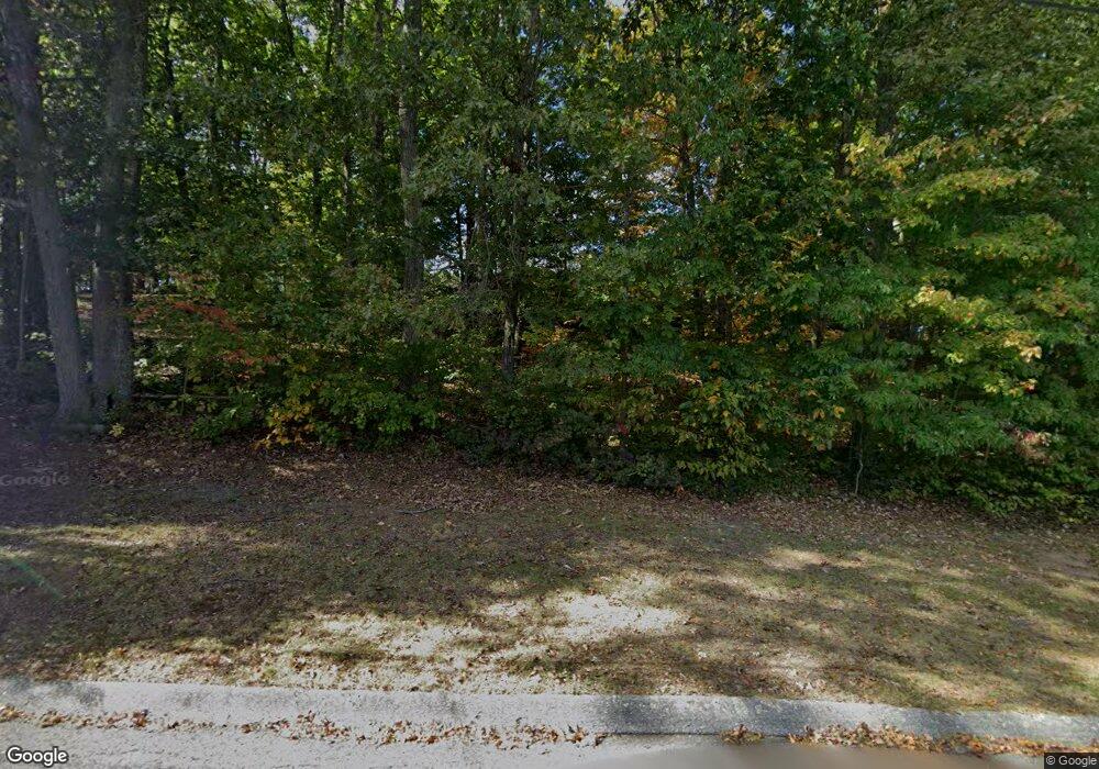 3 Ursa Way, Cumberland, RI 02864 - photo 1