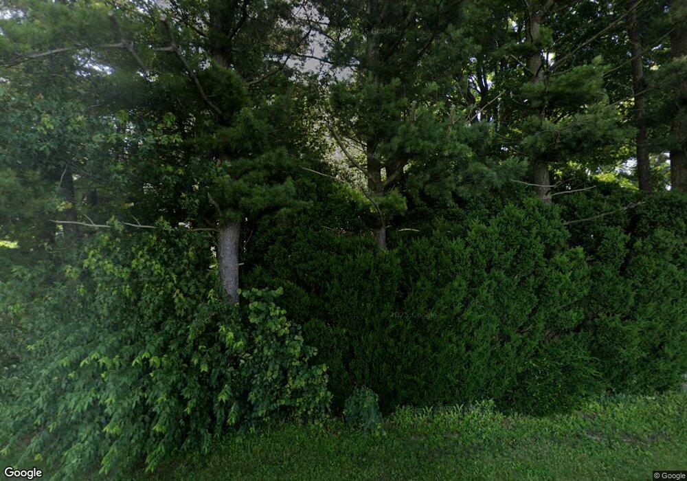 6141 N 400 W, Sharpsville, IN 46068 - photo 1