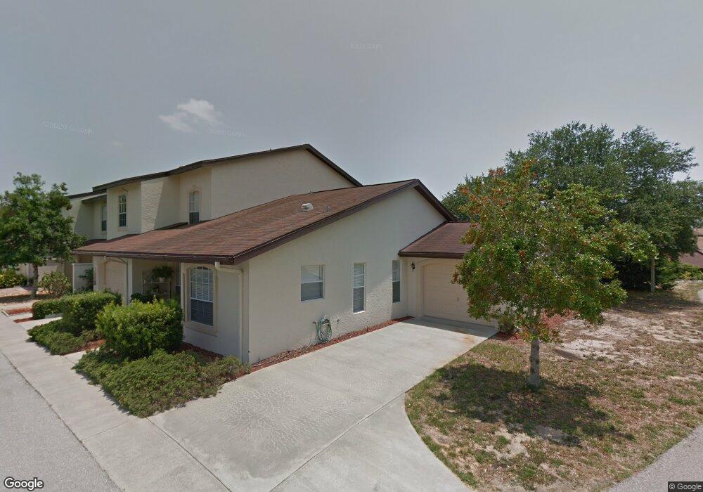 44 Glory Dr, Lake Placid, FL 33852 - photo 1