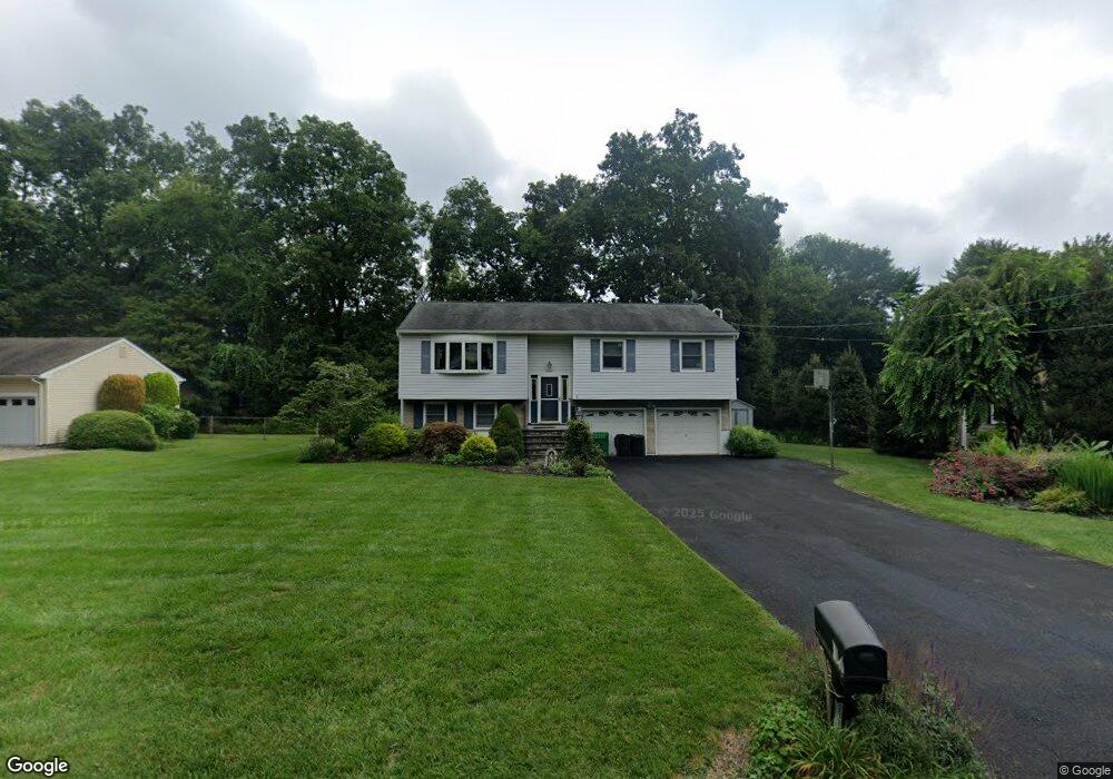 11 Brookside Ave, Hackettstown, NJ 07840 - photo 1
