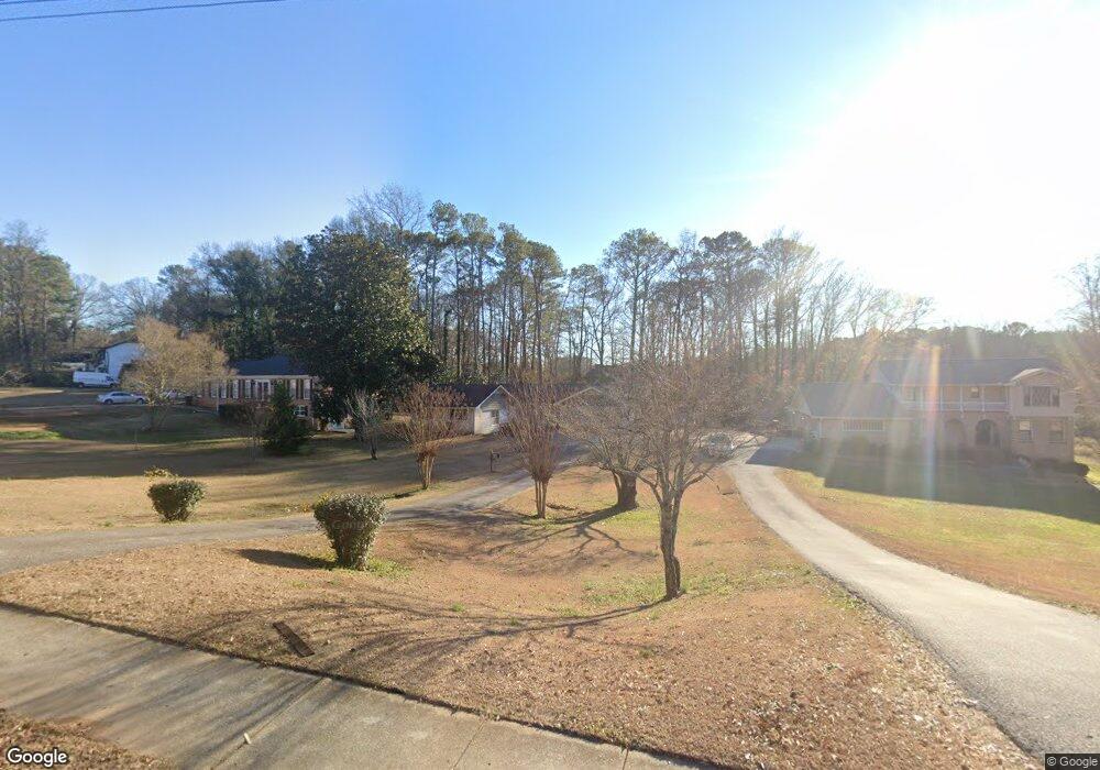 255 Killian Hill Rd NW unit 2, Lilburn, GA 30047 - photo 1