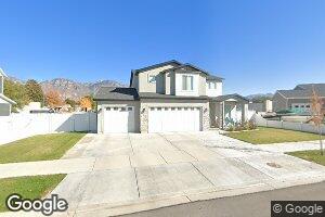 112 N 2200 W, Provo, UT 84601