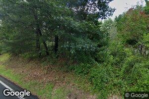 617 Main St, Dunstable, MA 01827