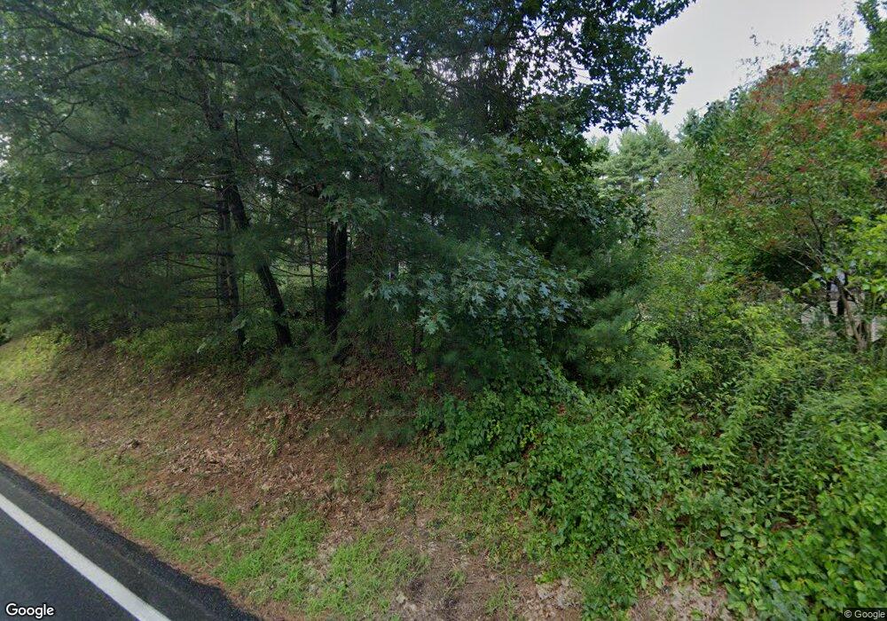 617 Main St, Dunstable, MA 01827 - photo 1