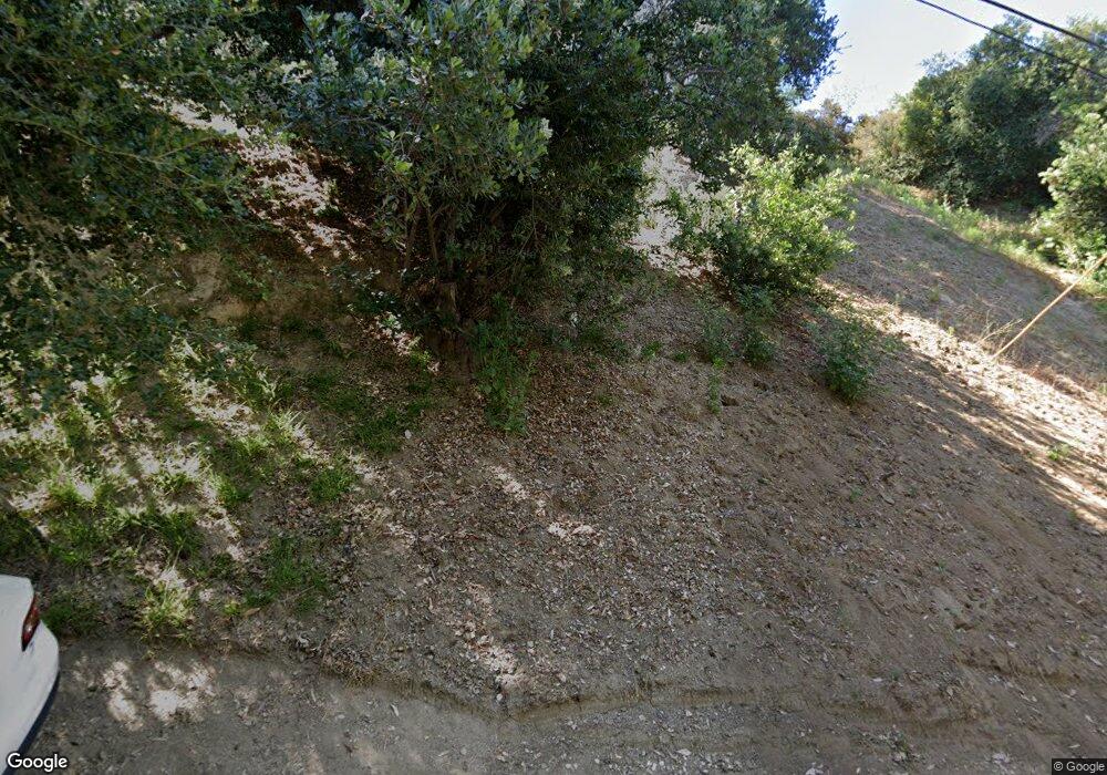 4573 Ensenada Dr, Woodland Hills, CA 91364 - photo 1