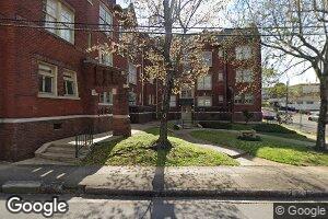 1300 20th St S Unit B3, Birmingham, AL 35205